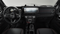 2027 Jeep Wrangler Rubicon X