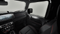 2027 Jeep Wrangler Rubicon X