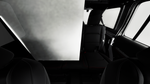 2027 Jeep Wrangler Rubicon X