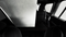 2027 Jeep Wrangler Rubicon X