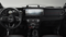 2027 Jeep Wrangler Rubicon X