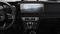 2027 Jeep Wrangler Rubicon X