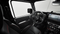 2027 Jeep Wrangler Rubicon X