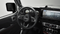 2027 Jeep Wrangler Rubicon X