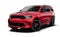 2027 Dodge Durango GT Plus HEMI