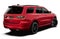 2027 Dodge Durango GT Plus HEMI
