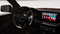 2027 Dodge Durango GT Plus HEMI