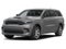 2027 Dodge Durango GT Premium HEMI