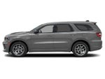 2027 Dodge Durango GT Premium HEMI
