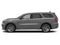 2027 Dodge Durango GT Premium HEMI