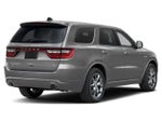 2027 Dodge Durango GT Premium HEMI