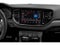 2027 Dodge Durango GT Premium HEMI
