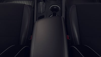 2026 Dodge Durango DURANGO SRT HELLCAT JAILBREAK AWD