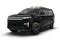 2026 Jeep Grand Wagoneer GRAND WAGONEER L 4X4