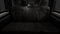 2026 Jeep Grand Wagoneer GRAND WAGONEER L 4X4
