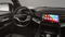2026 Jeep Grand Wagoneer GRAND WAGONEER L 4X4
