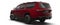 2026 Jeep Grand Wagoneer GRAND WAGONEER L 4X4
