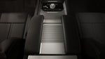 2026 Jeep Grand Wagoneer GRAND WAGONEER L 4X4