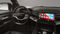 2026 Jeep Grand Wagoneer GRAND WAGONEER L 4X4