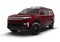 2026 Jeep Grand Wagoneer GRAND WAGONEER L LIMITED RESERVE 4X4