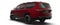2026 Jeep Grand Wagoneer GRAND WAGONEER L LIMITED RESERVE 4X4