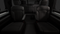 2026 Jeep Grand Wagoneer GRAND WAGONEER L LIMITED RESERVE 4X4
