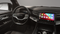 2026 Jeep Grand Wagoneer GRAND WAGONEER L LIMITED RESERVE 4X4