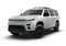 2026 Jeep Grand Wagoneer GRAND WAGONEER L LIMITED RESERVE 4X4