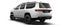2026 Jeep Grand Wagoneer GRAND WAGONEER L LIMITED RESERVE 4X4