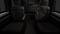 2026 Jeep Grand Wagoneer GRAND WAGONEER L LIMITED RESERVE 4X4