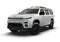 2026 Jeep Grand Wagoneer GRAND WAGONEER L LIMITED RESERVE 4X4