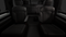 2026 Jeep Grand Wagoneer GRAND WAGONEER L LIMITED RESERVE 4X4