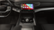 2026 Jeep Grand Wagoneer GRAND WAGONEER L LIMITED RESERVE 4X4