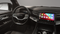 2026 Jeep Grand Wagoneer GRAND WAGONEER L LIMITED RESERVE 4X4