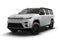 2026 Jeep Grand Wagoneer GRAND WAGONEER L SUMMIT RESERVE 4X4