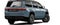 2027 Jeep Grand Wagoneer Upland