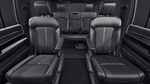 2027 Jeep Grand Wagoneer Upland
