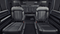 2027 Jeep Grand Wagoneer Upland