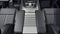 2027 Jeep Grand Wagoneer Upland