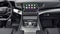 2027 Jeep Grand Wagoneer Upland