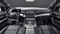 2027 Jeep Grand Wagoneer Upland