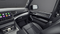 2027 Jeep Grand Wagoneer Upland