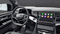 2027 Jeep Grand Wagoneer Upland