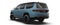 2026 Jeep Grand Wagoneer GRAND WAGONEER SUMMIT RESERVE 4X4