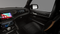 2026 Jeep Grand Wagoneer GRAND WAGONEER SUMMIT RESERVE 4X4