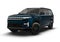2026 Jeep Grand Wagoneer GRAND WAGONEER SUMMIT RESERVE 4X4
