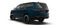 2026 Jeep Grand Wagoneer GRAND WAGONEER SUMMIT RESERVE 4X4