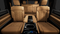 2026 Jeep Grand Wagoneer GRAND WAGONEER SUMMIT RESERVE 4X4