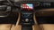 2026 Jeep Grand Wagoneer GRAND WAGONEER SUMMIT RESERVE 4X4