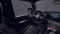 2026 Jeep Gladiator GLADIATOR WILLYS 4X4